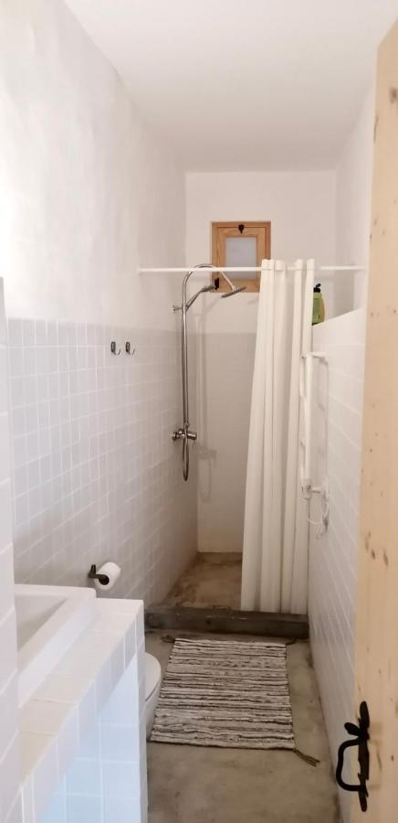 Appartement Casa Da Vila à Castelo de Vide Extérieur photo